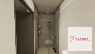 Apartamento de 1 dormitorio en Venta – Zona 10 — Apartamento en Venta en Zona 10, Guatemala, Ciudad — miniatura 7 de 12