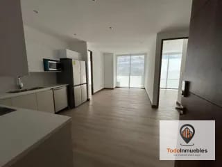 Apartamento en Venta en Artis z13 — Apartamento en Venta en Artis, Zona 13, Guatemala, Ciudad — miniatura 2 de 17