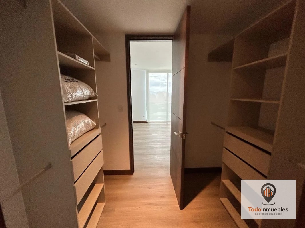 Apartamento en Venta en Artis z13 - 13