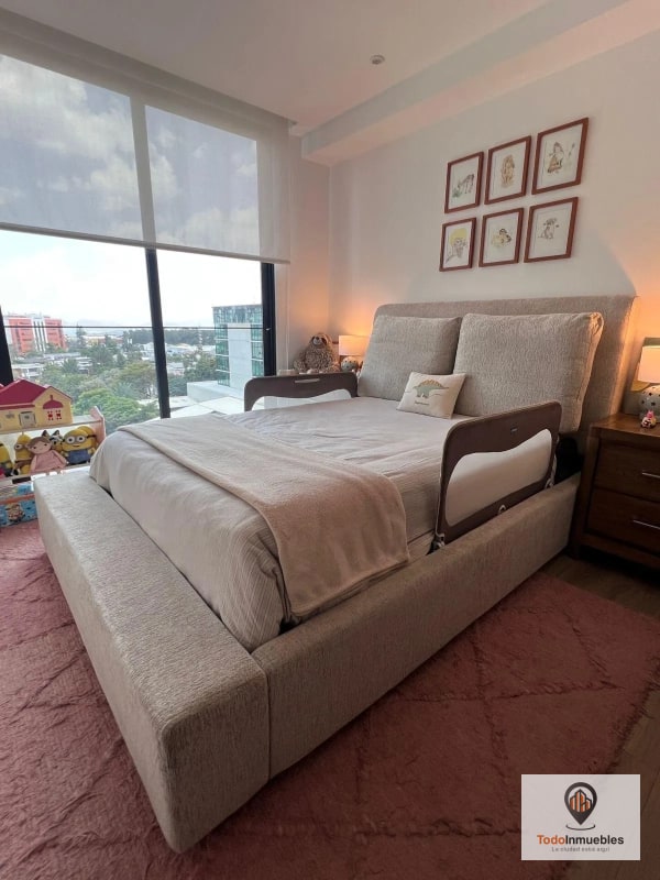 Apartamento en Venta en Artis z13 - 12
