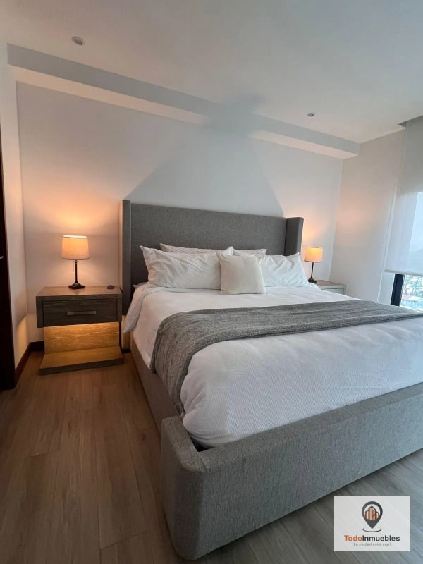 Apartamento en Venta en Artis z13 - 11