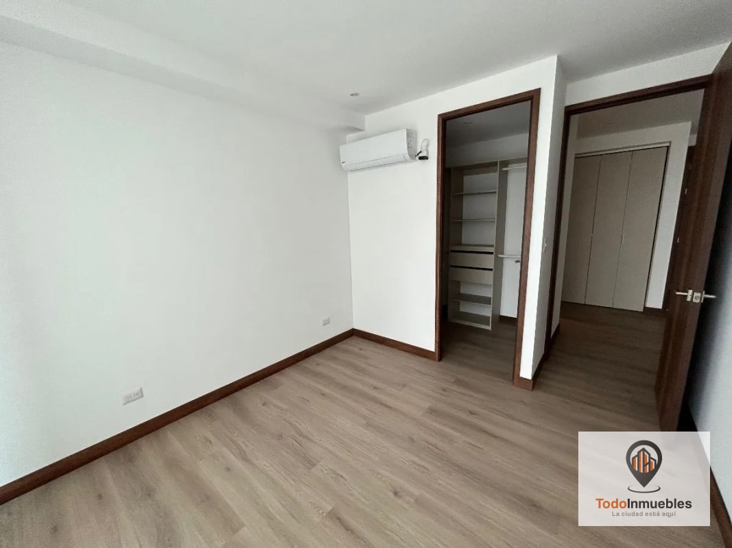 Apartamento en Venta en Artis z13 - 10