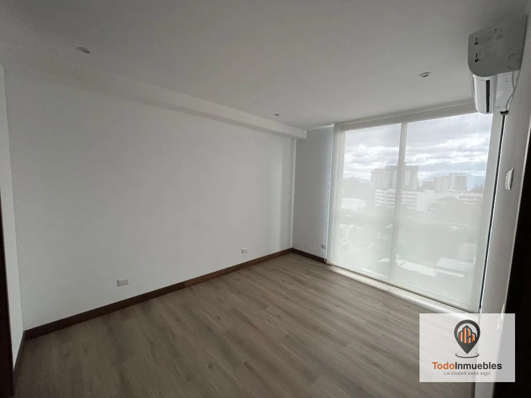 Apartamento en Venta en Artis z13 - 9