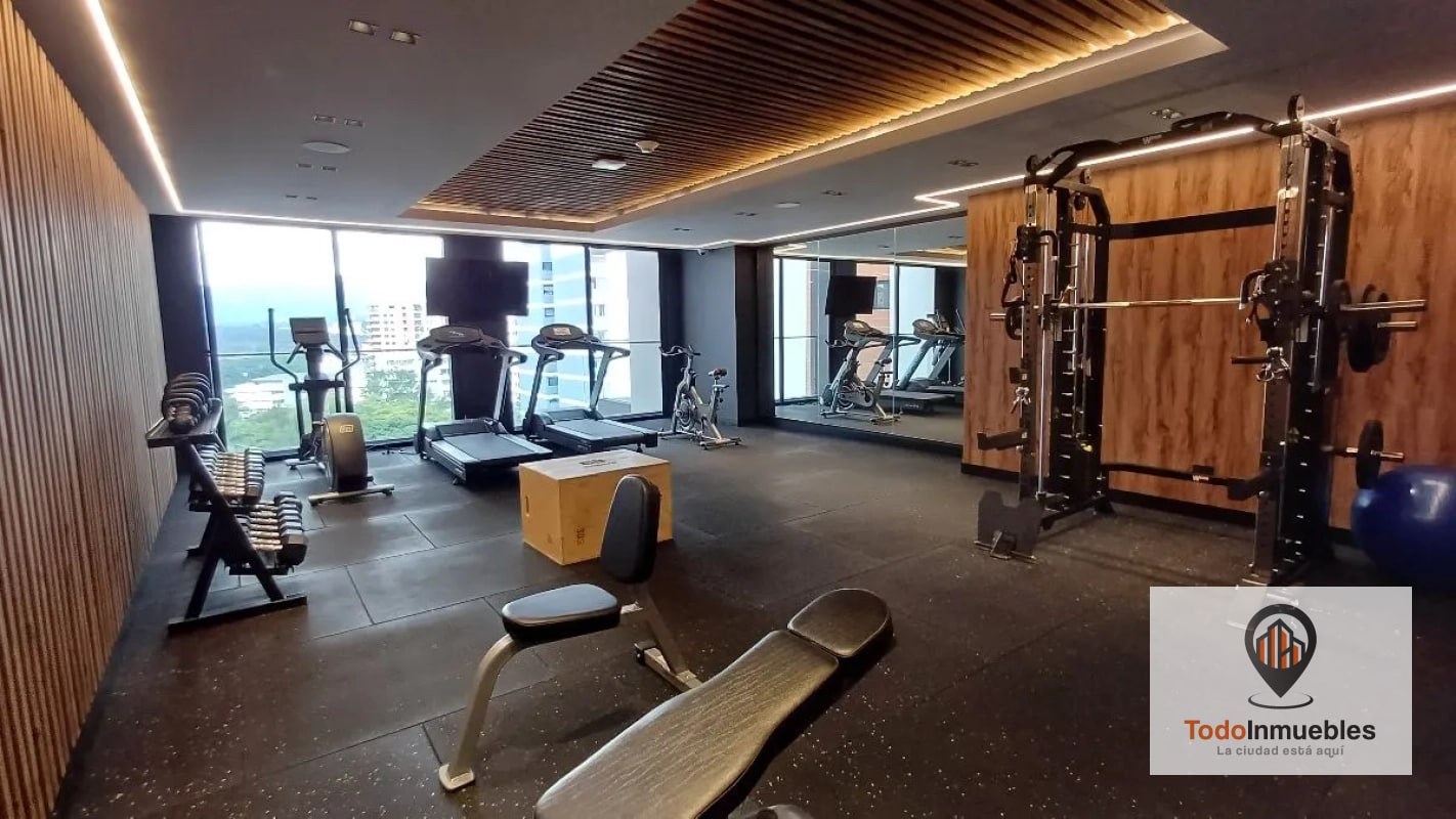 Apartamento en Venta en Artis z13 - 8