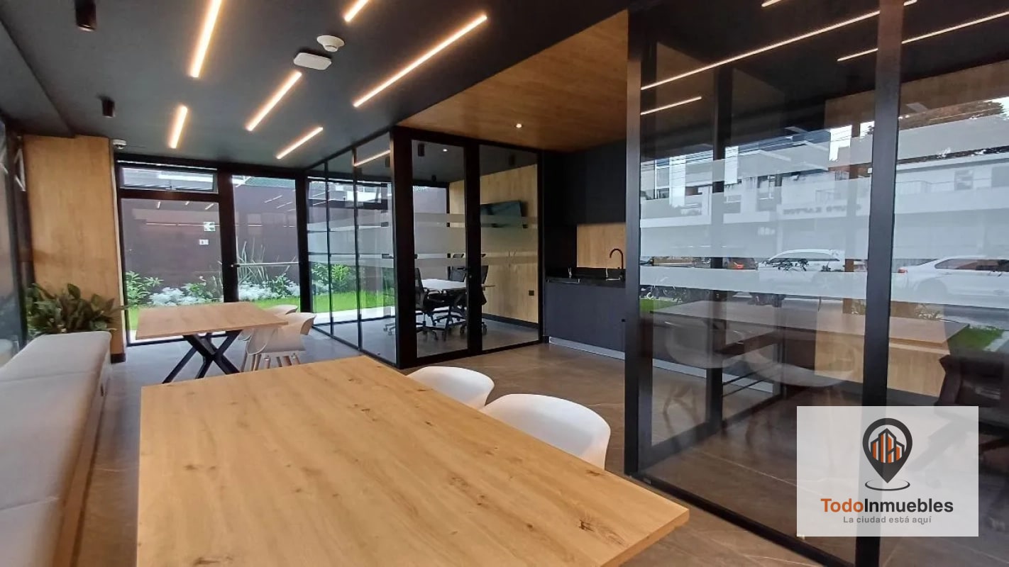 Apartamento en Venta en Artis z13 - 6