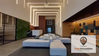 Apartamento en Venta en Artis z13 — Apartamento en Venta en Artis, Zona 13, Guatemala, Ciudad — miniatura 6 de 17