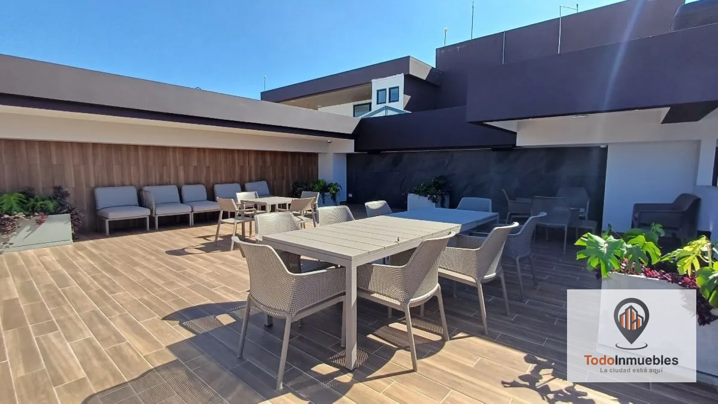 Apartamento en Venta en Artis z13 - 4