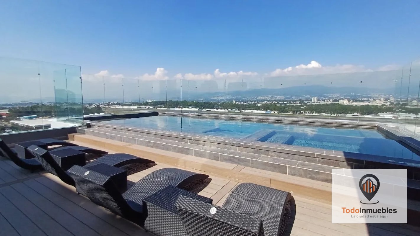 Apartamento en Venta en Artis z13 - 3