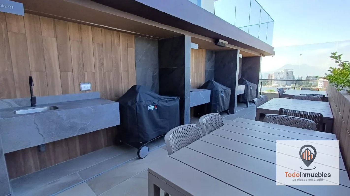Apartamento en Venta en Artis z13 - 2
