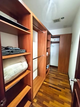 Apartamento Amueblado en Venta y Renta en Zona 14 — Apartamento en Alquiler en Zona 14, Guatemala, Ciudad — miniatura 15 de 17
