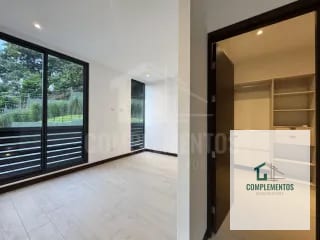 Spazio, Apartamento en renta zona 15, 3hab. 107m2 — Apartamento en Alquiler en Spazio, Zona 15, Guatemala, Ciudad — miniatura 9 de 10