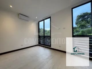 Spazio, Apartamento en renta zona 15, 3hab. 107m2 — Apartamento en Alquiler en Spazio, Zona 15, Guatemala, Ciudad — miniatura 3 de 10