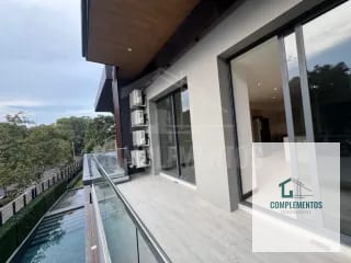 Spazio, Apartamento en renta zona 15, 3hab. 107m2 — Apartamento en Alquiler en Spazio, Zona 15, Guatemala, Ciudad — miniatura 2 de 10