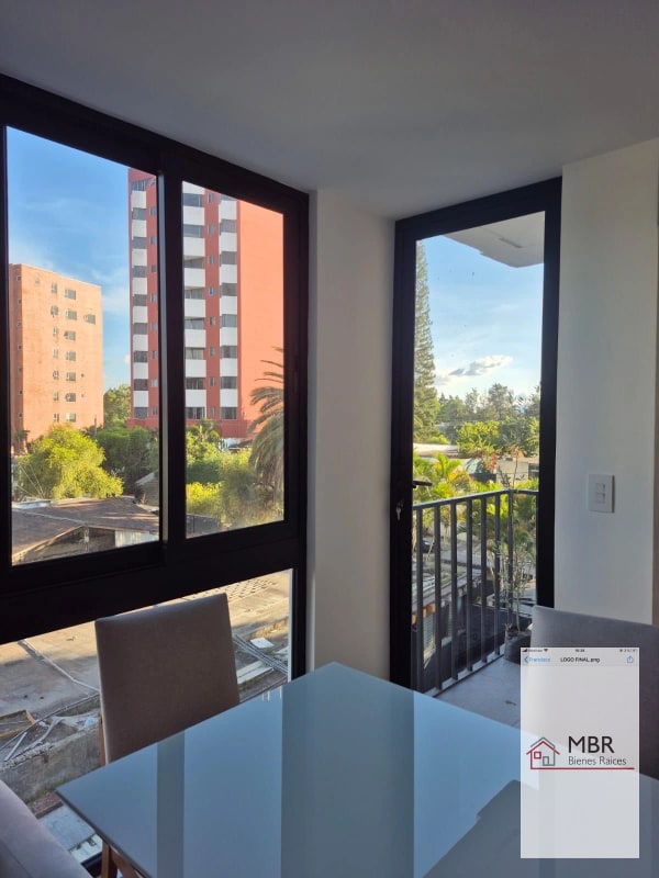 Apartamento en venta zona 13, Torre Milea. - 12