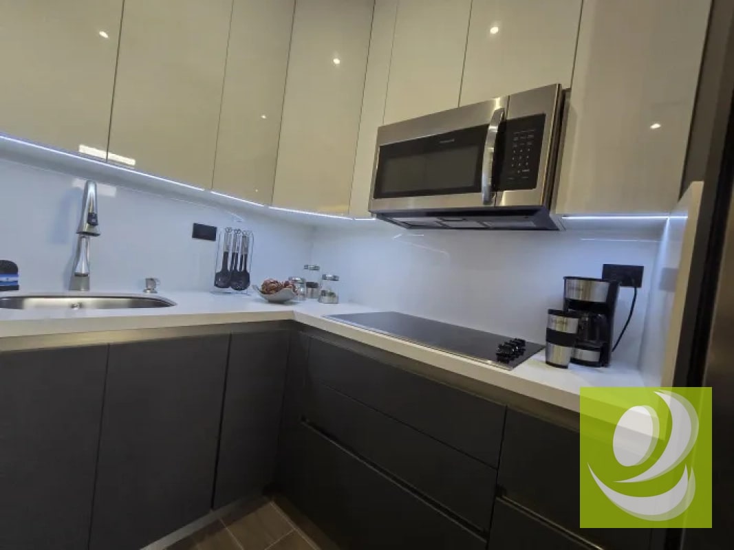 APARTAMENTO EN VENTA DE 3 HABITACIONES EN ZONA 11 - 6