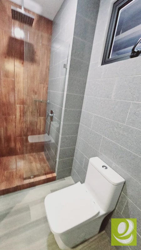 APARTAMENTO EN VENTA DE 3 HABITACIONES EN ZONA 11 - 3