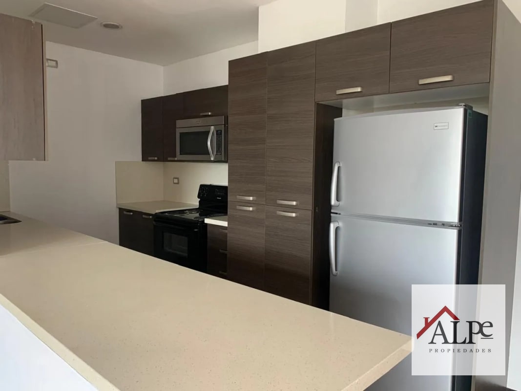 APARTAMENTO EN VENTA VH II ZONA 15 - 13