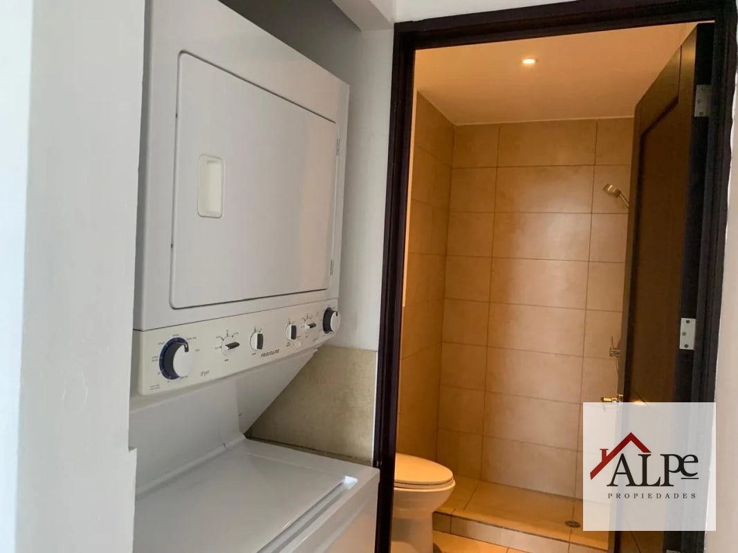 APARTAMENTO EN VENTA VH II ZONA 15 - 12