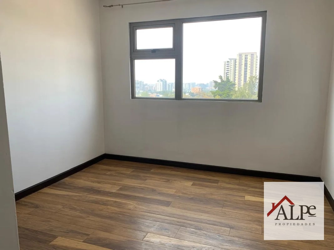 APARTAMENTO EN VENTA VH II ZONA 15 - 11