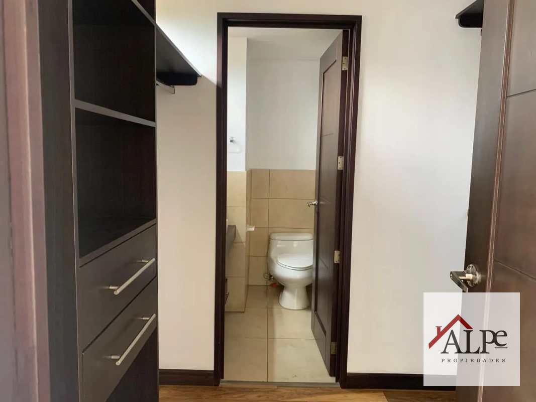 APARTAMENTO EN VENTA VH II ZONA 15 - 10