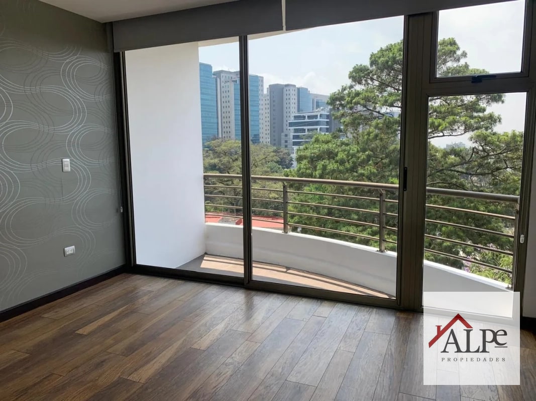APARTAMENTO EN VENTA VH II ZONA 15 - 9