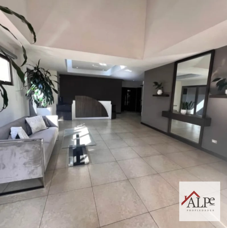 APARTAMENTO EN VENTA VH II ZONA 15 - 7