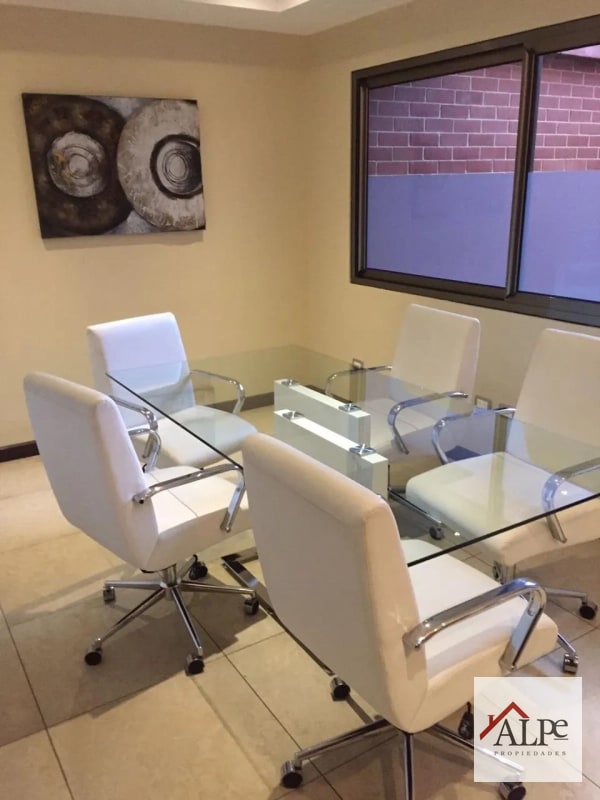 APARTAMENTO EN VENTA VH II ZONA 15 - 6