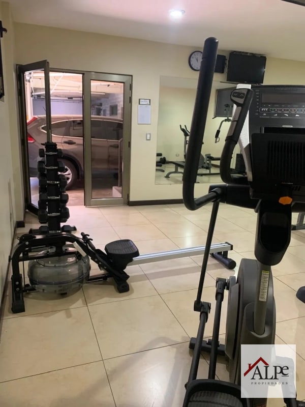 APARTAMENTO EN VENTA VH II ZONA 15 - 5