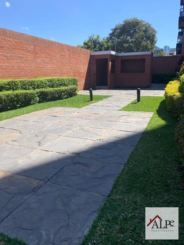 APARTAMENTO EN VENTA VH II ZONA 15 - 4
