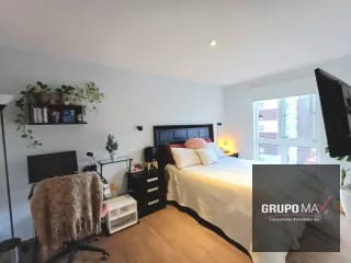 Apartamento Zona 7 Parque Mateo — Apartamento en Venta en Parque Mateo, Zona 7, Guatemala, Ciudad — miniatura 8 de 12