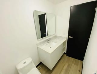 Rento apartamento en edificio Segheria zona 14 — Apartamento en Alquiler en Zona 14, Guatemala, Ciudad — miniatura 15 de 16