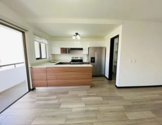 Rento apartamento en edificio Segheria zona 14 — Apartamento en Alquiler en Zona 14, Guatemala, Ciudad — miniatura 14 de 16