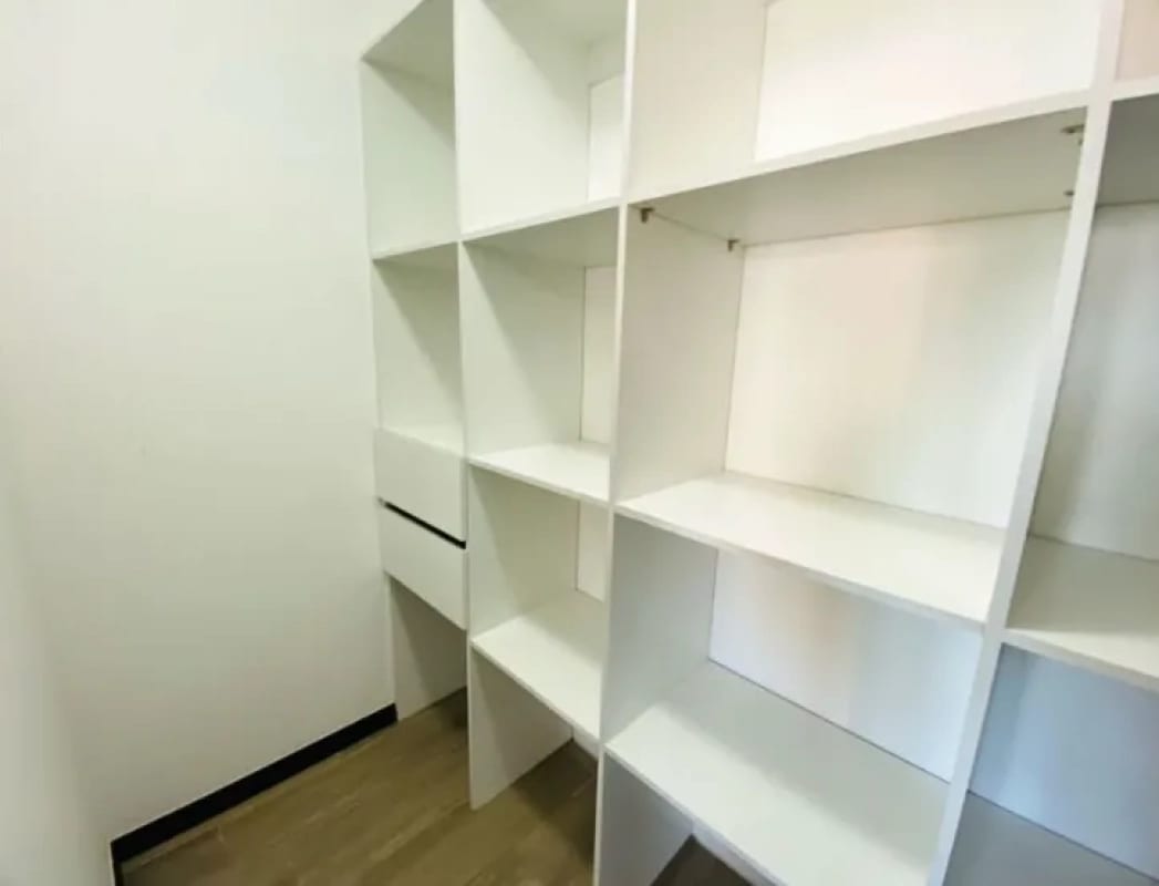 Rento apartamento en edificio Segheria zona 14 — Apartamento en Alquiler en Zona 14, Guatemala, Ciudad — foto 13 de 16
