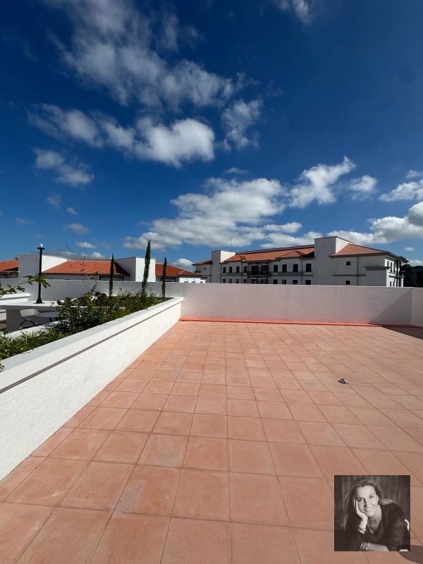 APARTAMENTO EN VENTA – ANTARES 1, , zona 16 - 8
