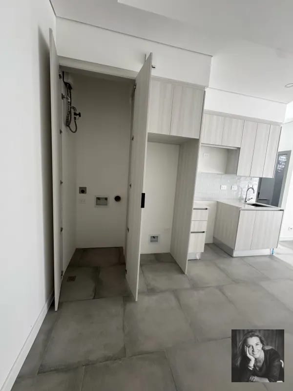 APARTAMENTO EN VENTA – ANTARES 1, , zona 16 — Apartamento en Venta en Zona 16, Guatemala, Ciudad — foto 7 de 8