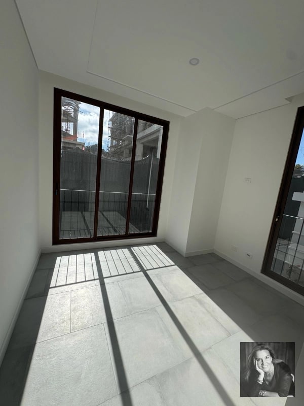 APARTAMENTO EN VENTA – ANTARES 1, , zona 16 - 6