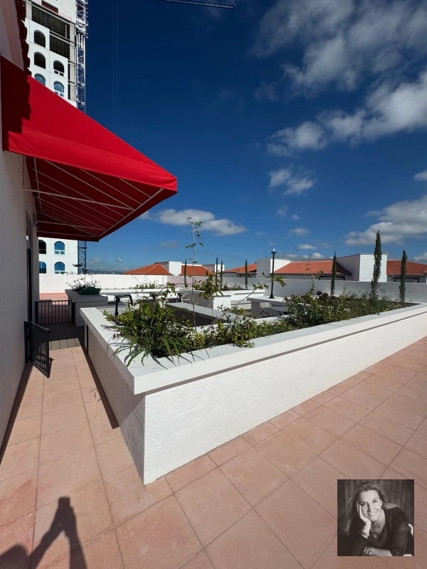 APARTAMENTO EN VENTA – ANTARES 1, , zona 16 - 4