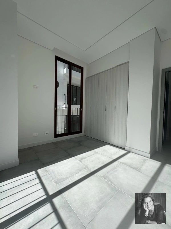 APARTAMENTO EN VENTA – ANTARES 1, , zona 16 - 3