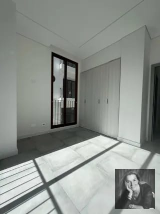 APARTAMENTO EN VENTA – ANTARES 1, , zona 16 — Apartamento en Venta en Zona 16, Guatemala, Ciudad — miniatura 3 de 8