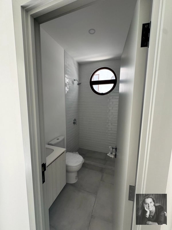 APARTAMENTO EN VENTA – ANTARES 1, , zona 16 - 2