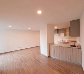 APARTAMENTO en VENTA EDIFICIO PARQUE 14- Zona 14 — Apartamento en Venta en Zona 14, Guatemala, Ciudad — miniatura 10 de 10