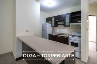 Apartamento en Villas Tiepolo, Carretera a El Salvador — Apartamento en Alquiler en Villa Tiepolo, Carretera a El Salvador, Guatemala, Ciudad — miniatura 9 de 12