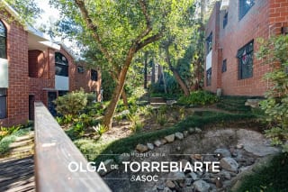 Apartamento en Villas Tiepolo, Carretera a El Salvador — Apartamento en Alquiler en Villa Tiepolo, Carretera a El Salvador, Guatemala, Ciudad — miniatura 5 de 12