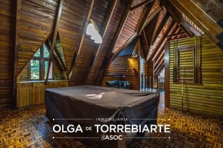 Apartamento en Villas Tiepolo, Carretera a El Salvador — Apartamento en Alquiler en Villa Tiepolo, Carretera a El Salvador, Guatemala, Ciudad — miniatura 10 de 13