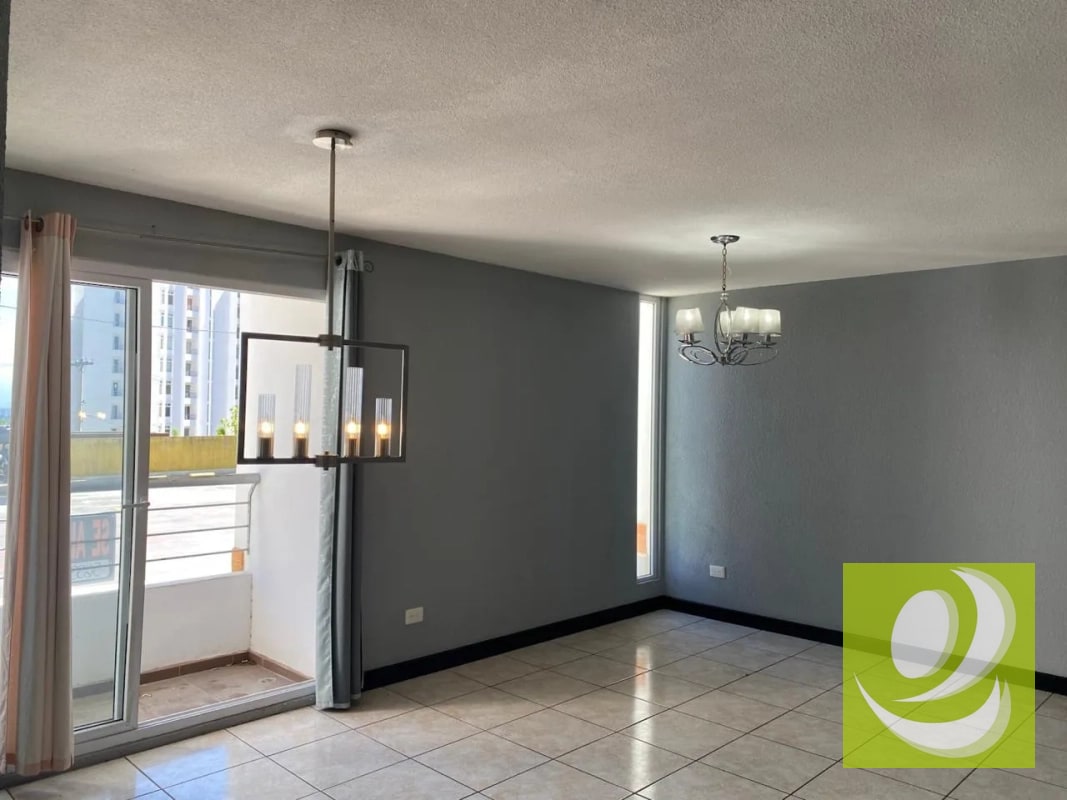 Apartamento en venta en Interconexión Naranjo minerva - 3