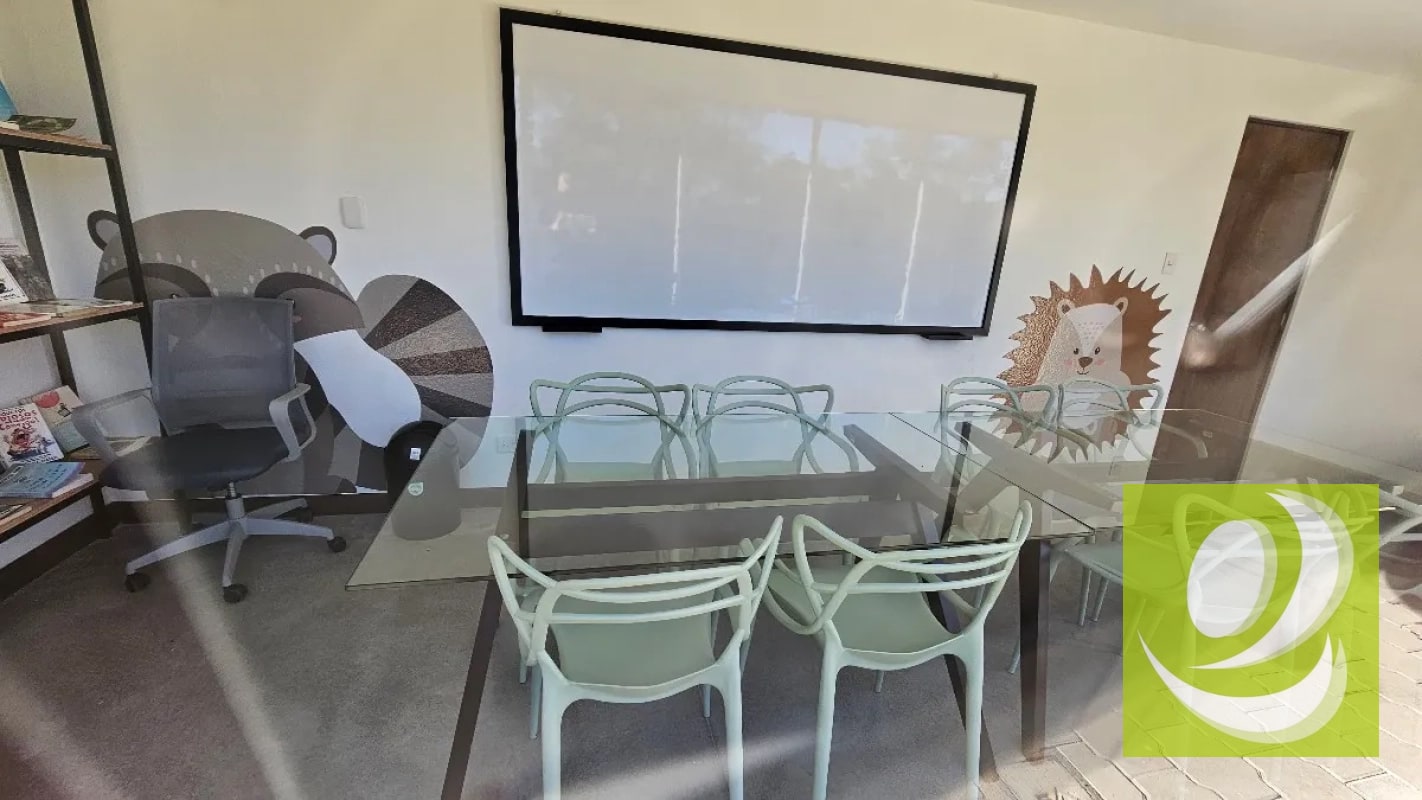 Apartamento en Venta Edif. Ami zona 10 Mixco - 3