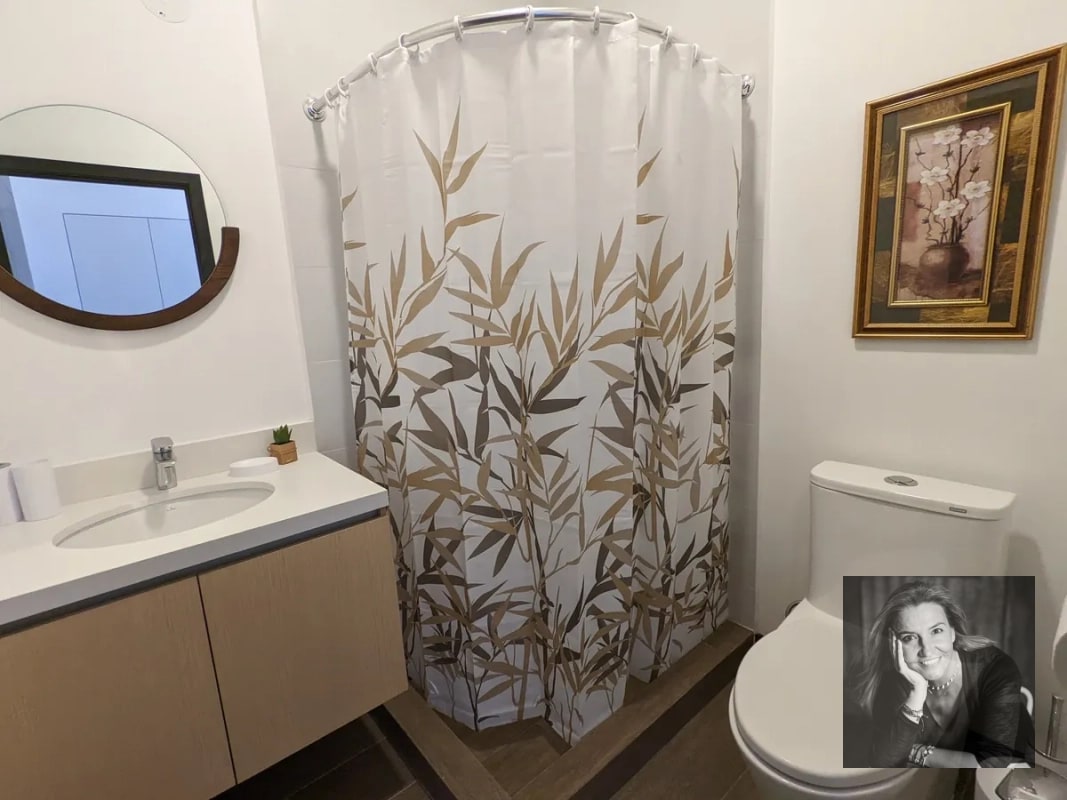 Apartamento Amueblado en Venta – Edificio DiagoSeis, Zona 10 - 10