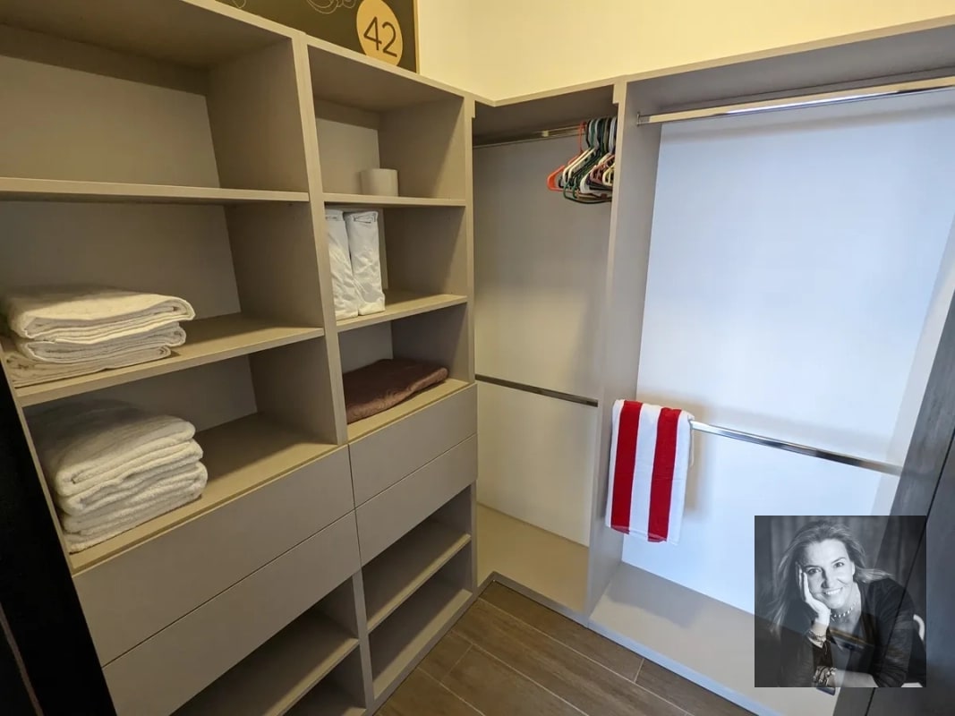 Apartamento Amueblado en Venta – Edificio DiagoSeis, Zona 10 - 4