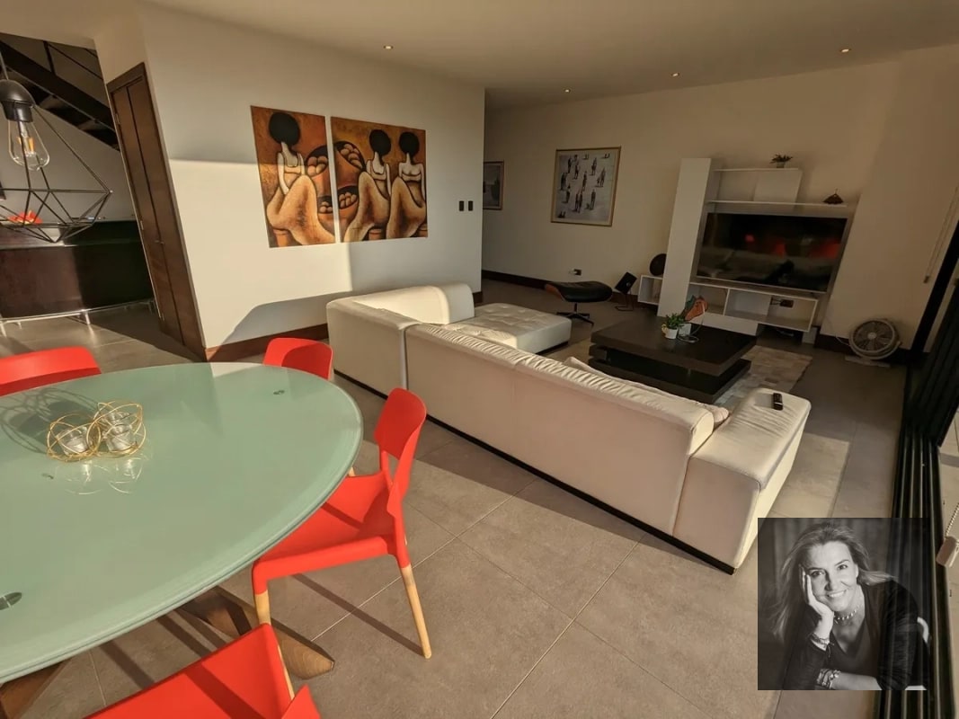 Apartamento en Venta – Zen Cayalá, Zona 16 - 14