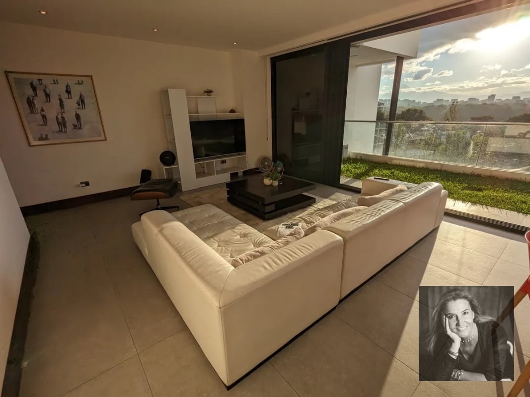 Apartamento en Venta – Zen Cayalá, Zona 16 - 10